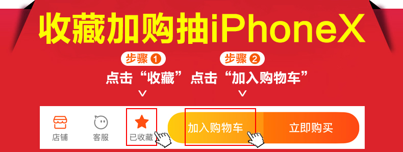 máy nuocs nóng Trang web chính thức của Vantage zero máy nước nóng khí lạnh nhà có nước hồi khí tự nhiên 16L chu kỳ 0 nước lạnh nhiệt độ không đổi hàng mạnh - Máy đun nước máy nước nóng beko