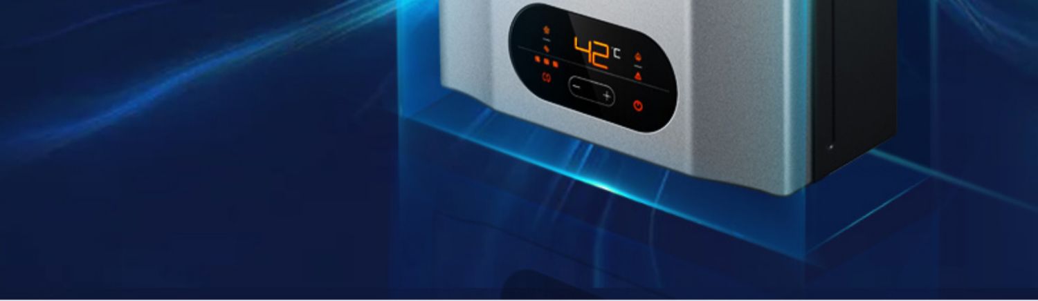 bình nóng lạnh olympic Trang web chính thức của Vantage JSQ24-i12050-13 lít máy nước nóng khí nhà tắm khí tự nhiên hóa lỏng khí mạnh hàng - Máy đun nước giá máy nóng lạnh
