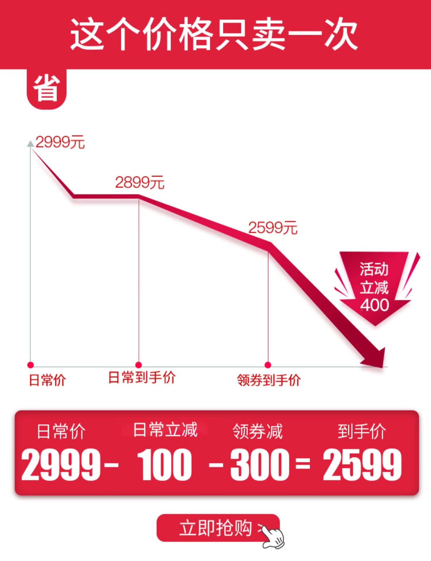 giá máy nước nóng Máy nước nóng khí Vantage i12034 nhà tự nhiên khí hóa lỏng 16 lít nhiệt độ không đổi tắm mạnh hàng chính thức - Máy đun nước máy nước nóng lạnh tắm