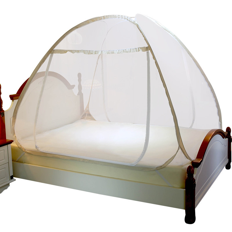 ���߾����ɹŰ�����WZ018018073