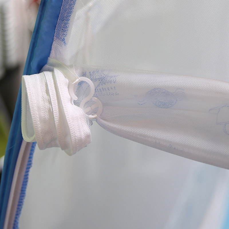 ���߾����ɹŰ�����WZ018088082