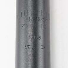 Подседельный штырь 包邮giant捷安特30.8 30.9通用坐杆骑行座管山地车装备