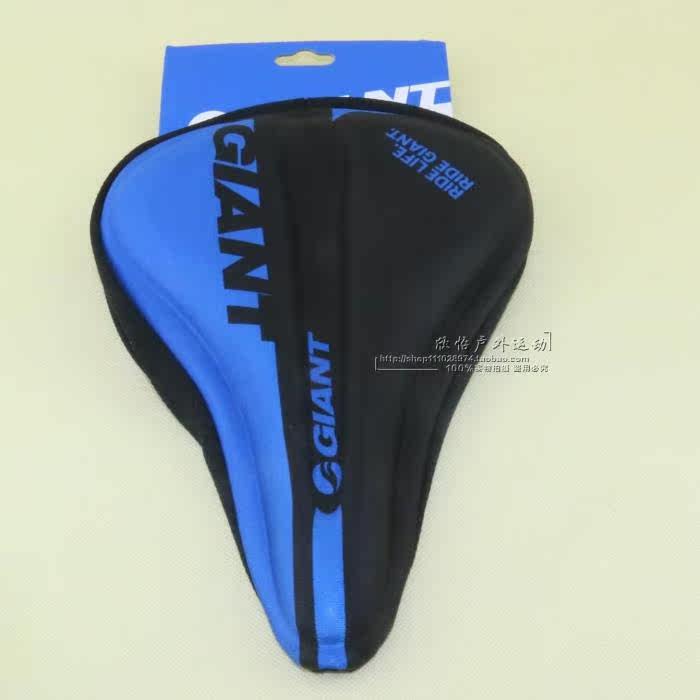 Selle de vélo GIANT - Ref 2348848 Image 21