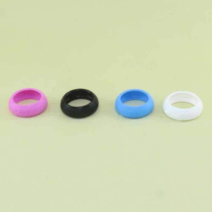 Compteur de vélo GIANT - Ref 2427410 Image 15