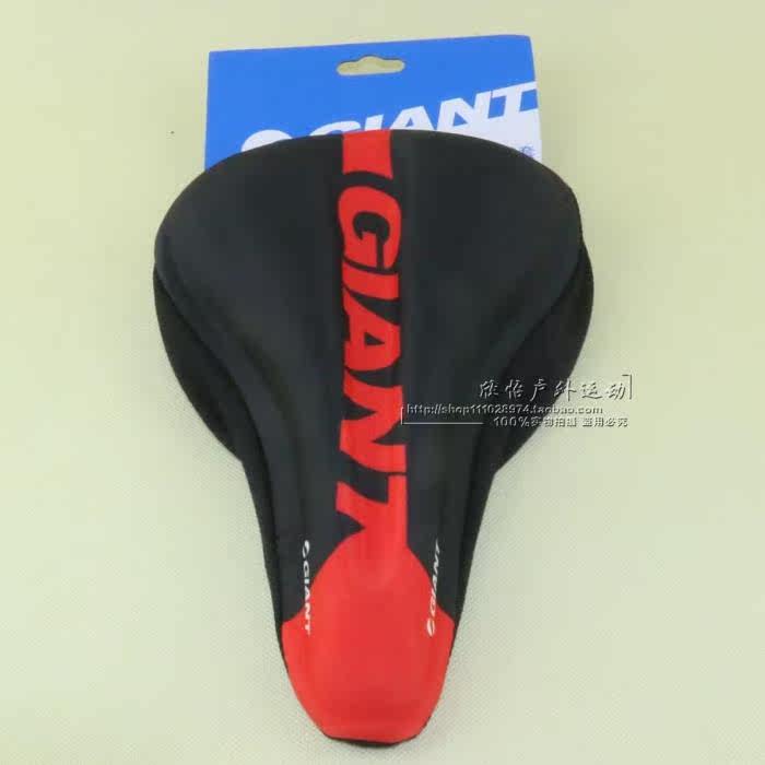 Selle de vélo GIANT - Ref 2348848 Image 9
