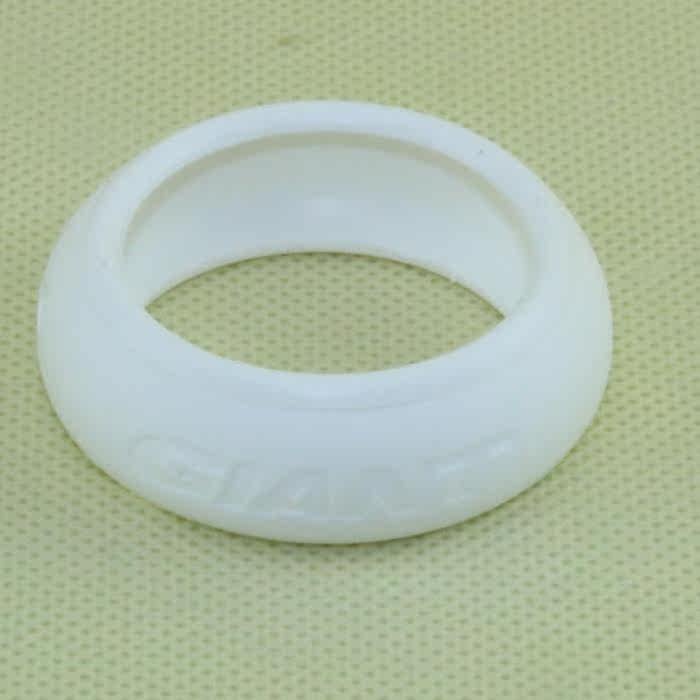 Compteur de vélo GIANT - Ref 2427410 Image 23