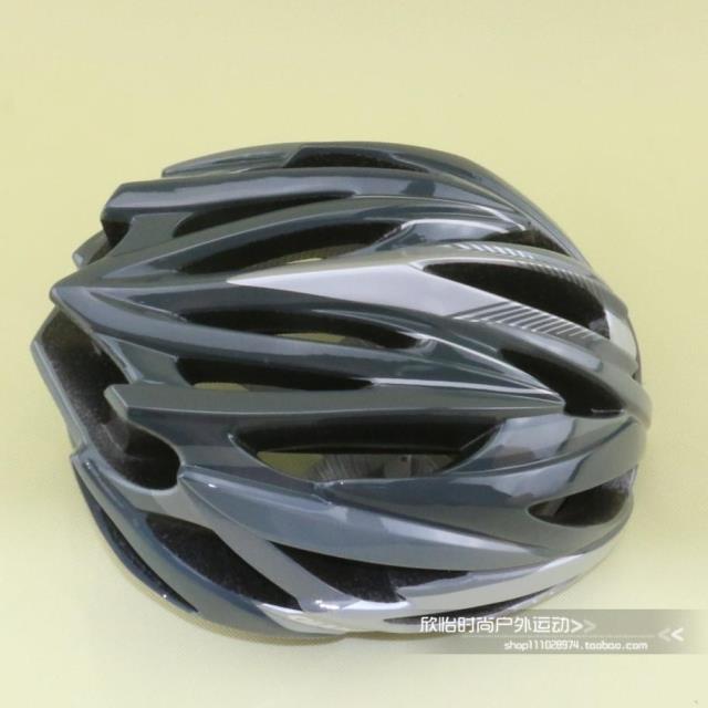 Casque cycliste GIANT - Ref 2249563 Image 39