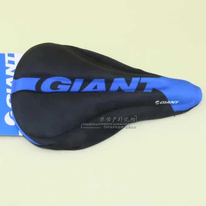 Selle de vélo GIANT - Ref 2348848 Image 19