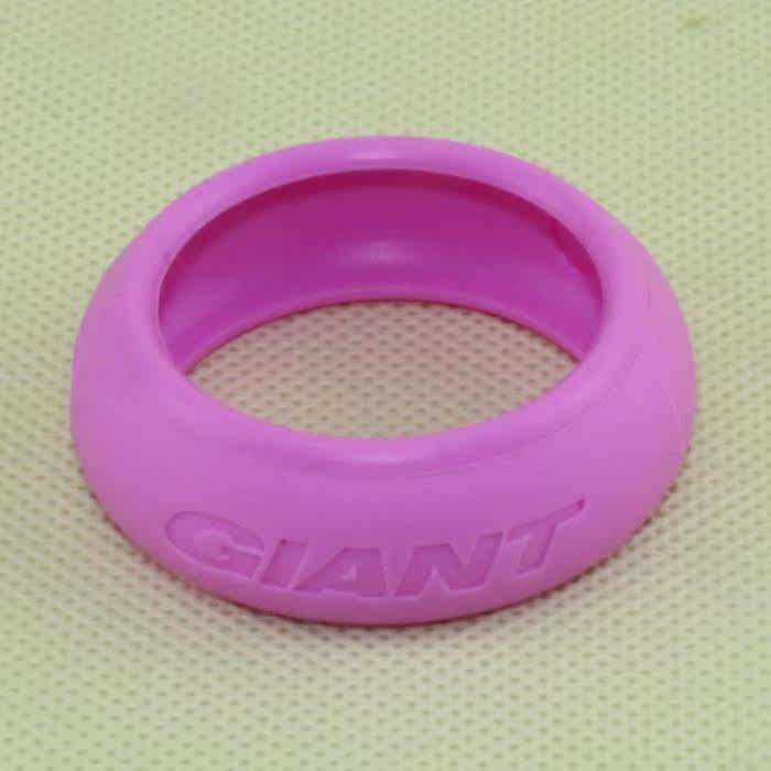 Compteur de vélo GIANT - Ref 2427410 Image 21