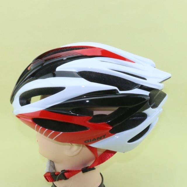 Casque cycliste GIANT - Ref 2249563 Image 11