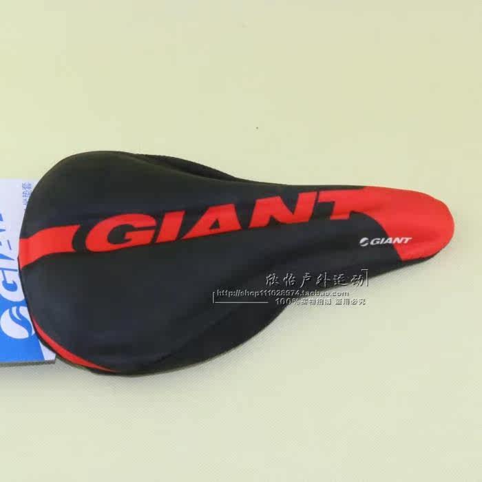 Selle de vélo GIANT - Ref 2348848 Image 10