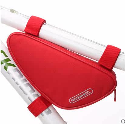 Sacoche pour vélo ROSWHEEL - Ref 2220601 Image 23