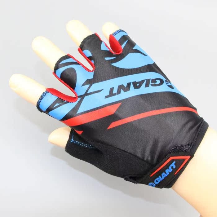 Gants de cyclisme GIANT - Ref 2245748 Image 19