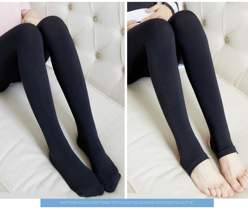 SW001 Beauty 350D DETALING_16.JPG