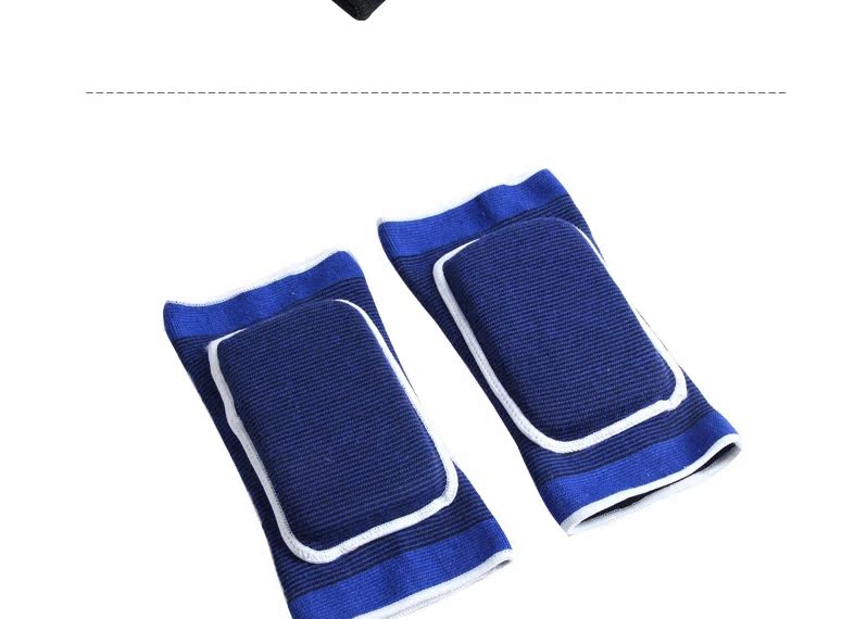 Protection sport - Ref 583431 Image 21