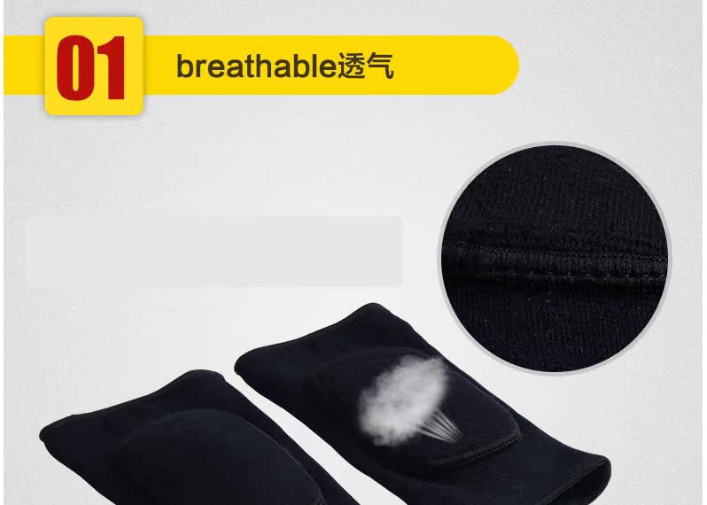 Protection sport - Ref 583431 Image 12