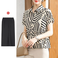 Черные штаны