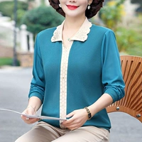 JY2301 павлин орхидея