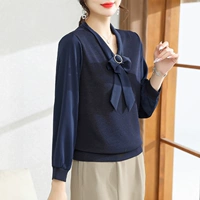 KK606 темно-синий не стреляйте