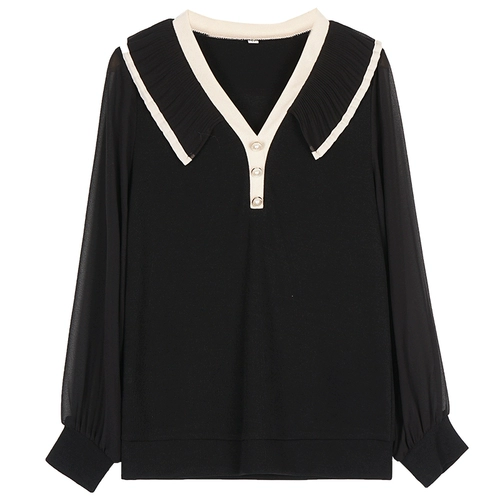 신상 신상 2024 봄옷 봄옷 봄옷