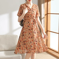 Jinxi2307 Карамельный цвет