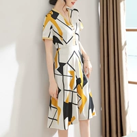 Jinxi2338 Желтый