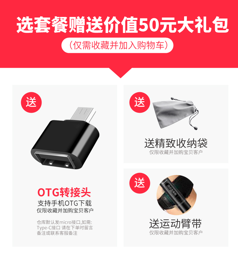 máy nghe nhạc fiio m5	 Máy nghe nhạc mp3 Newman mini nữ nam sinh viên nhỏ cầm tay kẹo cao su U đĩa Tiếng Anh nghe thể thao chạy mất âm thanh màn hình âm nhạc - Máy nghe nhạc mp3 máy nghe nhạc jvj