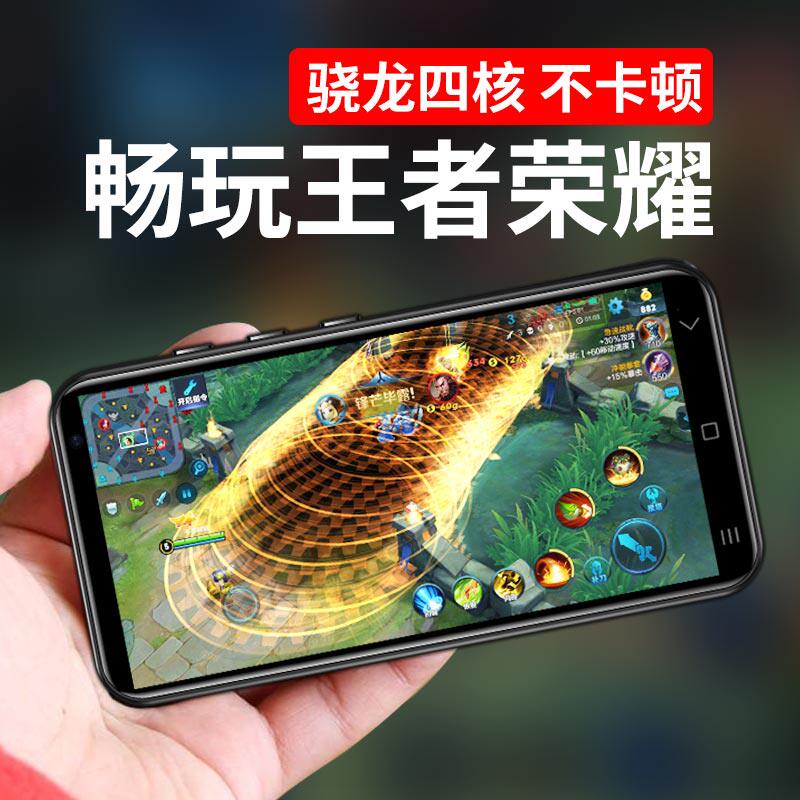 mp3 Smart Mp4 Video p5 Full Screen P6 Player Wifi Internet Available Mp6 with Bluetooth Mp5 Student Edition p3 Walkman p4 Full Screen Mp7