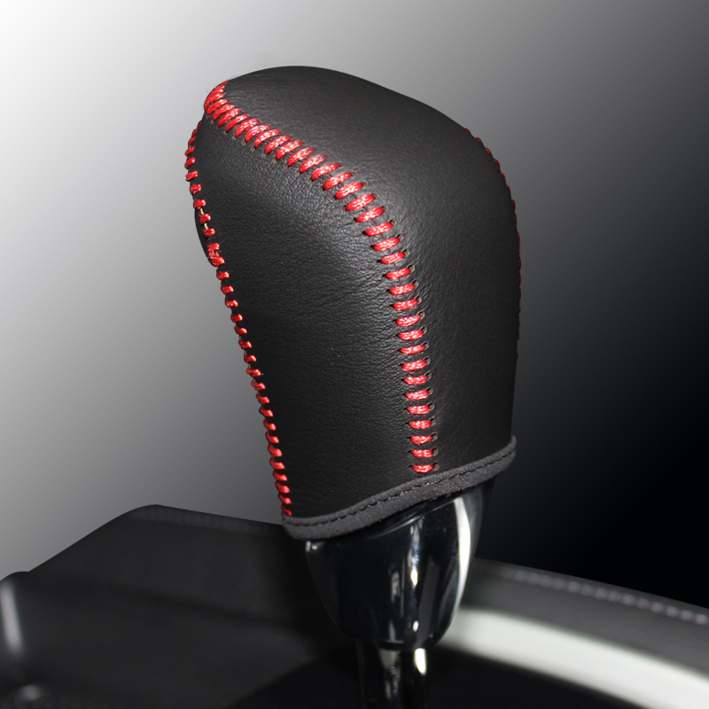 Bang Hand Star Hand Sewing Leather Hand Row Set Gear Set Suitable for Nissan New Li Da Xiao Ke 14 Qijun 13 Teana