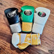 Noboxingnolife Boxing Gloves for Adults, Men and Women, Breathable Mesh Competition Training Horsehair Latex Gloves