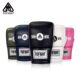Tofight Boxing Punching Bag Gloves Men's Muay Thai Fighting Training Competition Practical Thumb Hole Punching Bag Gloves