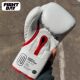 Fightday Boxing Gloves for Men and Women, New Japanese Style, Muay Thai Fighting, Sanda Training, Fighting Competition, Punching Bag Gloves