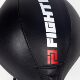Fightday Boxing Speed Ball Reaction Ball Fighting and Fitness Training Home Use Stress Relief Ball