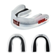 Titleboxing Boxing Mouthguard Rugby Children's Sanda Competition Taekwondo Training Thickened Protective Gear