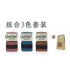 Thai Fairtex Boxing Wraps 5m Vintage Color Muay Thai Sanda Fighting Hand Wraps Training Bandage