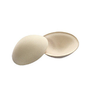 Yoga chest pads (yoga chest pads)