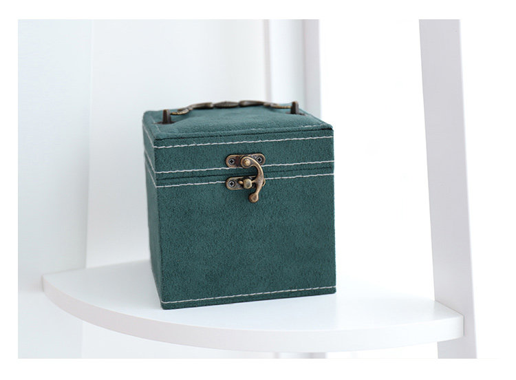 Boite à bijoux OTHER   - Ref 3107737 Image 9