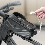 Сумка, шоссейная барсетка, велосипед для велоспорта, аксессуары