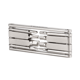 Captain tas bicycle repair tool multifunctional set