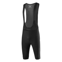 Captain Tas road bike riding bibs mens slim-fitting quick-drying breathable mountain bike riding clothing and equipment