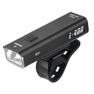 Captain tas highlight bicycle light night cycling light