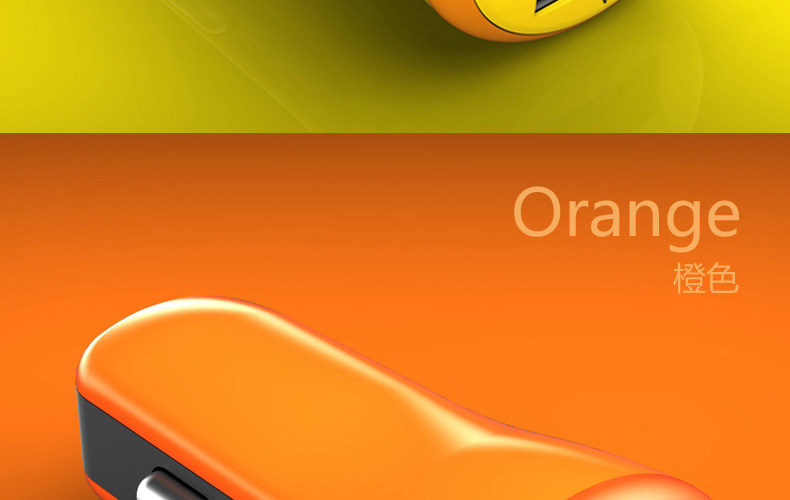 chargeur BASEUS - Ref 1294428 Image 31