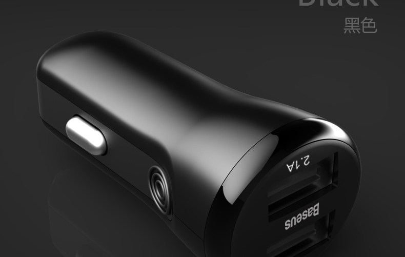 chargeur BASEUS - Ref 1294428 Image 36