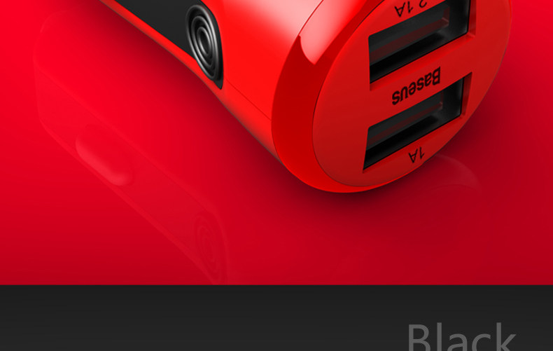 chargeur BASEUS - Ref 1294428 Image 35