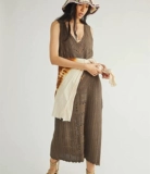 Длинная пляжная майка топ, трикотажный свитер, одежда для защиты от солнца, куртка, купальник