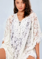 Кружево кружево