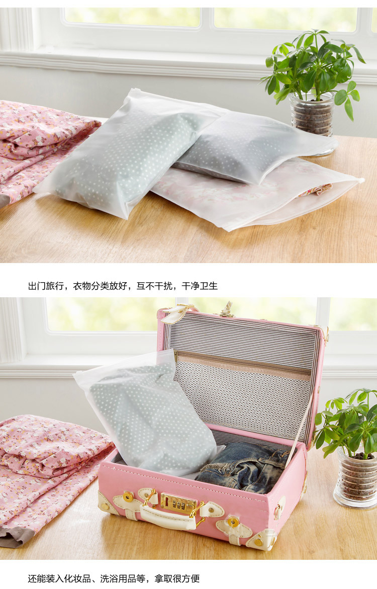 Sac de sport - Ref 11667 Image 6