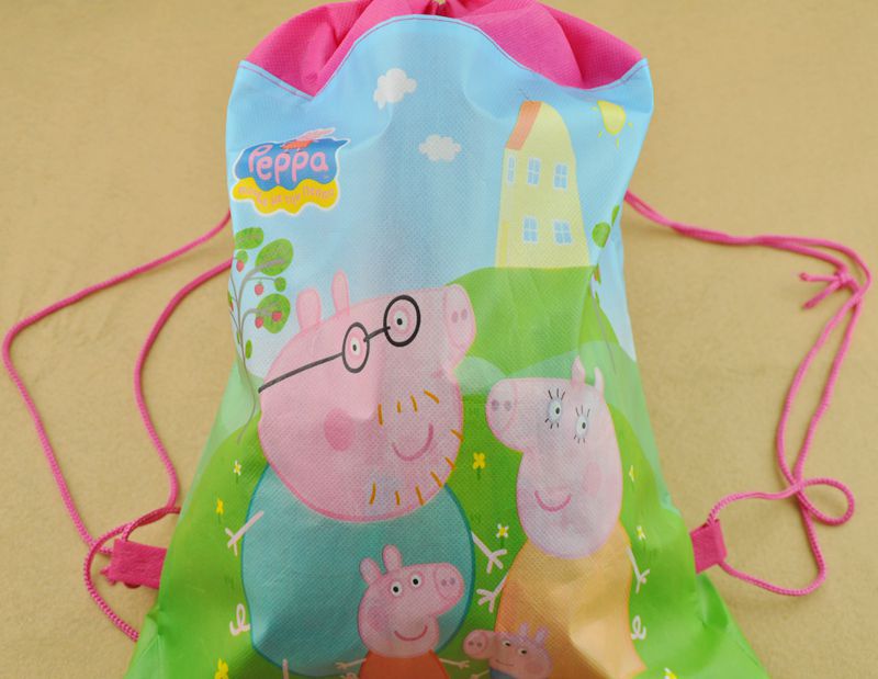Sac de sport - Ref 8413 Image 13