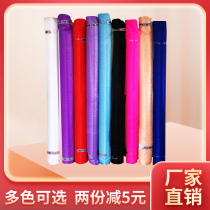 Wedding supplies gauze stair decoration gauze snow gauze crystal gauze man wedding room layout raffia arch gauze bouquet