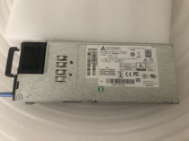 Original wave NF5170M4 550W server power supply DPS-550AB-11 A spot